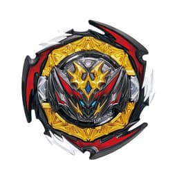 Thumbnail Đồ Chơi Con Quay B-180 Booster Dynamite Belial.Nx.Vn-2 Beyblade 6 173670 2