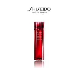 Thumbnail (FS) Nước thần đỏ Shiseido Eudermine Activating Essence 145ml 1