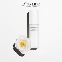 Thumbnail Sữa dưỡng da Shiseido Men Energizing Moisturizer Extra Light Fluid 100ml 1