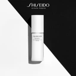 Thumbnail Sữa dưỡng da Shiseido Men Energizing Moisturizer Extra Light Fluid 100ml 2