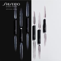 Thumbnail Son dưỡng môi có màu Shiseido Men Moisturizing Lip Creator Tint 2g 1