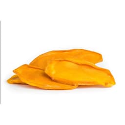 Thumbnail Nam Xanh Mứt Xoài Sấy Dẻo Chua Ngọt Dried Mango Loại 2 Túi 10 2