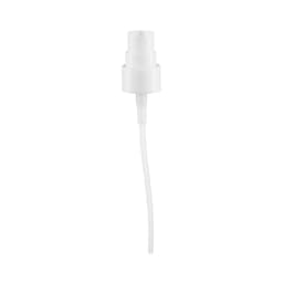 Thumbnail Gel Vệ Sinh Giày Chuyên Dụng Đậm Đặc 100ml Chính Hãng Dincox 4