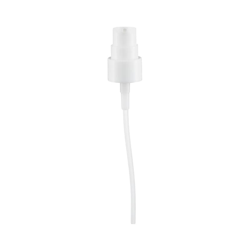 Ảnh Gel Vệ Sinh Giày Chuyên Dụng Đậm Đặc 100ml Chính Hãng Dincox 4