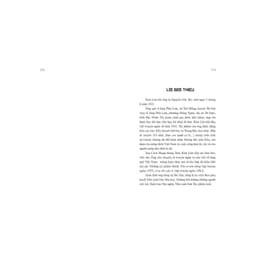 Thumbnail Sách - Tập Truyện Ngắn - Vợ Nhặt (Kim Lân) - Minh Long 3