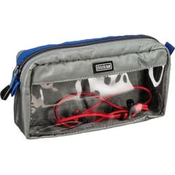 Thumbnail Túi đựng phụ kiện máy ảnh Think Tank CABLE MANAGEMENT 10 V2.0 1