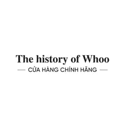 Thumbnail Son kem lỳ Đông y The History of Whoo Gongjinhyang Mi Velvet Lip Liquid 2.1g #18 1