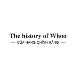 Thumbnail Son kem lỳ Đông y The History of Whoo Gongjinhyang Mi Velvet Lip Liquid 2.1g (Màu 88) 1