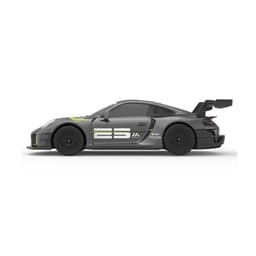 Thumbnail Đồ Chơi Xe R/C 1:24 Porsche 911 Gt2 Rs Clubsport 25 RASTAR R99700 1