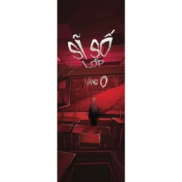 Thumbnail Sách - Sĩ Số Lớp Vắng 0 - AZVietNam 2