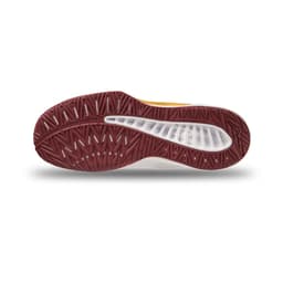 Thumbnail Giày indoor Mizuno Thunder Blade Z Mid, cổ cao, trọng lượng nhẹ, êm ái, lót giảm chấn cao cấp, thoáng khí, chính hãng 4