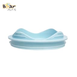 Thumbnail Phụ Kiện Máy Xay GR-B03V2 Cối Xay, Lưỡi Dao, Vỏ Máy, Nắp Nhựa, Zoăng Thay Thế 4
