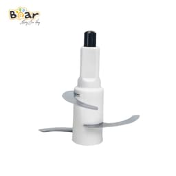 Thumbnail Phụ Kiện Máy Xay GR-B03V2 Cối Xay, Lưỡi Dao, Vỏ Máy, Nắp Nhựa, Zoăng Thay Thế 2