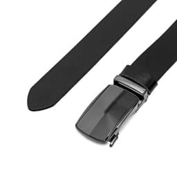 Thumbnail Thắt lưng da bò cao cấp SMARTMEN DLM1-05 2