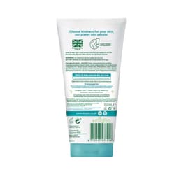 Thumbnail Gel Rửa Mặt Simple Purifying Daily Skin Detox Dành Cho Da Dầu và Da Nhạy Cảm 150ml 2