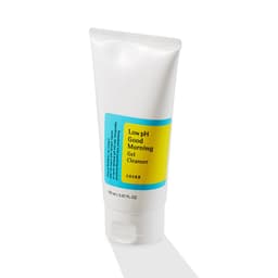 Thumbnail Gel Rửa Mặt Cosrx Good Morning Low PH Cleanser 150ml 2