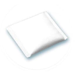 Thumbnail Bông Tẩy Trang Silcot 82 Miếng/hộp 3