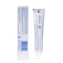 Thumbnail Kem Đánh Răng Tẩy Trắng Eucryl Toothpaste 62g 1