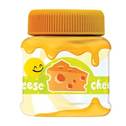 Thumbnail Đồ Chơi Đồ Uống Phiên Bản Mini S2A MINIVERSE 591818-EUC 4