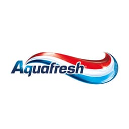 Thumbnail Kem đánh răng Aquafresh Fresh & Minty 100ml 3