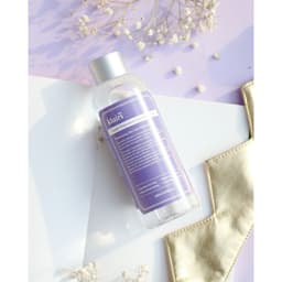 Thumbnail Nước Hoa Hồng Không Mùi Dear Klairs Supple Preparation Unscented 180ml 1