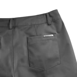 Thumbnail HADES Energetic Pants - HADES Brand chính hãng Quần dài kaki unisex 3
