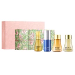 Thumbnail Bộ sản phẩm 4 món Su:m37 Best Essence Special Gift 4PCS 1