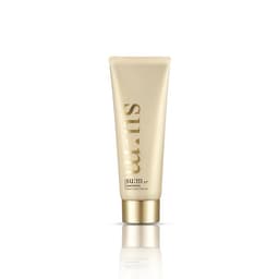 Thumbnail Sữa rửa mặt tái sinh da chiết xuất vàng Su:m37 LosecSumma Elixir Foam Cleanser 60ml Gimmick 1
