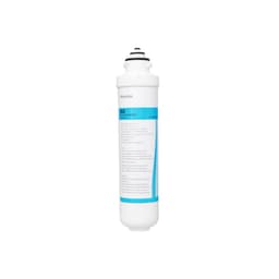 Thumbnail Lõi lọc nước Toshiba F-1643 - Dùng cho máy Toshiba TWP-W1643SV(W) - Hàng chính hãng 3
