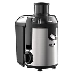 Thumbnail Máy ép trái cây Tefal ZE420D38 - Công suất 400W - Dung tích chứa bã 0.95 lít - Hàng chính hãng 2