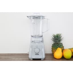 Thumbnail Máy xay sinh tố Toshiba MX-60T(H) - 600W - Dung tích 1.5L - Hàng chính hãng - Bảo hành 12 tháng 3