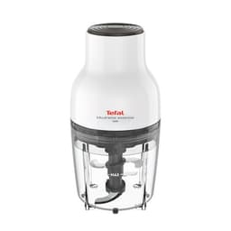 Thumbnail Máy xay thịt Tefal MB520138 - Công suất lớn 300W - Tổng công suất 0.4 Lít - Bảo hành 24 tháng 2