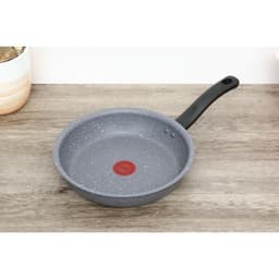 Thumbnail Chảo chống dính Tefal Healthy 24cm (G1340495)/ 28cm (G1340695) - Chảo chiên dùng được cho bếp từ 4