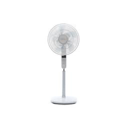 Thumbnail Quạt đứng có điều khiển Toshiba F-LSA20(W)/F-LSA20(H) - Công suất 60W - Chính hãng - Bảo hành 1 năm 2
