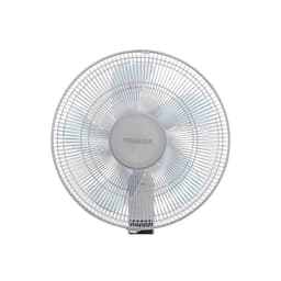 Thumbnail Quạt đứng có điều khiển Toshiba F-LSA20(W)/F-LSA20(H) - Công suất 60W - Chính hãng - Bảo hành 1 năm 3