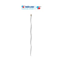 Thumbnail Combo 5/10 Ruột bút bi Thiên Long BPR-06 - Dùng cho bút bi Thiên Long TL-027, FO-039 4