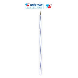 Thumbnail Combo 5/10 Ruột bút bi Thiên Long BPR-06 - Dùng cho bút bi Thiên Long TL-027, FO-039 1