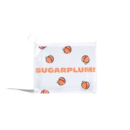 Thumbnail Túi Đựng Mỹ Phẩm OFÉLIA - SugarPouch 1
