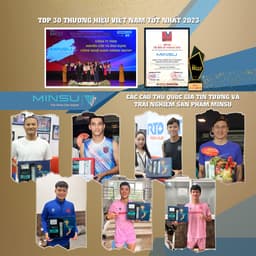 Thumbnail Lót Giày Cao Su Non Tăng Chiều Cao Ultraboost MINSU M7019 Miếng Độn Đế Nâng Chiều Cao cho Giày Thể Thao Nam Nữ, Da Lộn 1