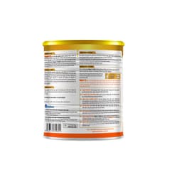 Thumbnail Sữa bột Nepro 1 Gold 400g (cho người tiểu đường) - VitaDairy 4