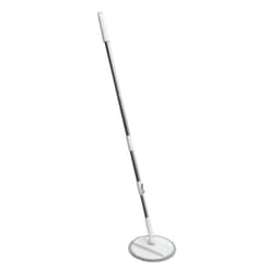 Thumbnail Bông lau thay thế Bộ cây lau nhà 360 độ thế hệ mới 3M™ Scotch-Brite™, thấm hút nước tốt,  26x33x1cm 4