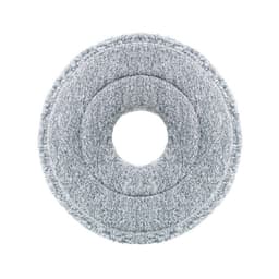 Thumbnail Bông lau thay thế Bộ cây lau nhà 360 độ thế hệ mới 3M™ Scotch-Brite™, thấm hút nước tốt,  26x33x1cm 2