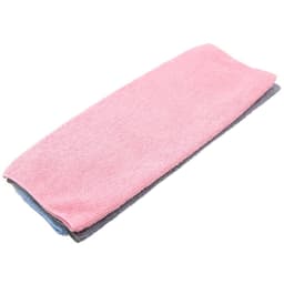 Thumbnail Combo 3 Khăn lau đa năng 3M™ Scotch-Brite®, không để lại bụi, 30x30cm, Giúp lau chùi nhanh và sạch trên nhiều bề mặt 4