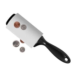 Thumbnail Cây lăn bụi 56 lớp 3M™ Scotch-Brite™, xé dễ dàng, không để lại keo, 1 cây, 10cmx4.6m, Giúp lấy sạch bụi bẩn 2