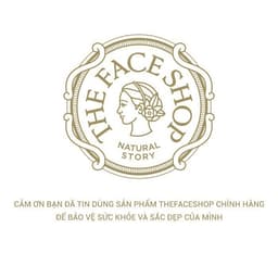Thumbnail Tẩy Da Chết Toàn Thân THE FACE SHOP Floral Body Scrub Spray 300ml 2