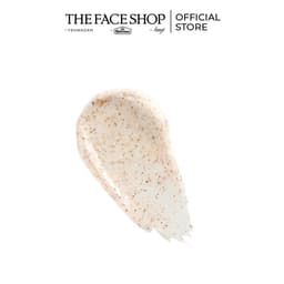 Thumbnail Kem Tẩy Tế Bào Chết Môi Thefaceshop Lip Scrub 10g 2