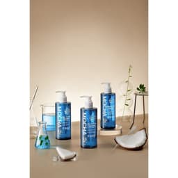 Thumbnail Combo 2 Sữa Rửa Mặt Mocha Bio Active Cleanser 300ml Dịu Nhẹ Lành Tính, Cho Da Dầu Mụn Nhạy Cảm 2