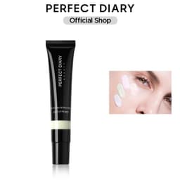Thumbnail Kem lót PERFECT DIARY trang điểm cao cấp hiệu chỉnh màu da che phủ lỗ chân lông 30g 4