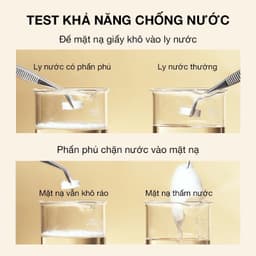 Thumbnail Phấn phủ PERFECT DIARY PerfectStay chống thấm nước kiểm soát dầu 4 màu tùy chọn chuyên dụng 7g 4
