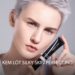 Thumbnail Kem lót PERFECT DIARY trang điểm cao cấp hiệu chỉnh màu da che phủ lỗ chân lông 30g 1